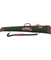 ORVIS BATTENKILL SHOTGUN CASE