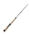 ORVIS MISSION 118-4