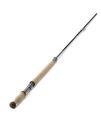 ORVIS MISSION 1368-4