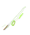 ORVIS PRACTICASTER