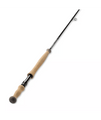 ORVIS CLEARWATER 1143-4