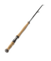 ORVIS CLEARWATER 118-4