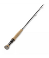 ORVIS CLEARWATER 103-4