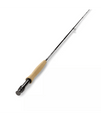 ORVIS CLEARWATER 764-4