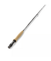 ORVIS CLEARWATER 865-4