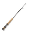 ORVIS CLEARWATER 907-4