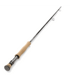 ORVIS CLEARWATER 107-4