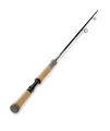 ORVIS CLEARWATER 9411-4