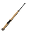 ORVIS CLEARWATER 1368-4