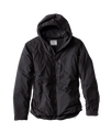 ORVIS MEN'S PRO INSULATED HOODIE