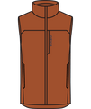 ORVIS MEN'S PRO INSULATED VEST