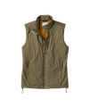 ORVIS MEN'S PRO INSULATED VEST