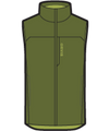 ORVIS MEN'S PRO INSULATED VEST