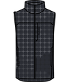 ORVIS MEN'S PRO INSULATED VEST