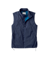 ORVIS MEN'S PRO INSULATED VEST
