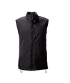ORVIS MEN'S PRO INSULATED VEST