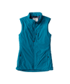 ORVIS PRO WOMEN'S INSULATED VEST