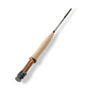 ORVIS RECON 865-4