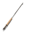 ORVIS RECON 906-4