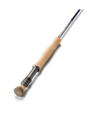 ORVIS RECON 907-4
