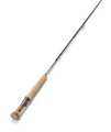 ORVIS RECON 103-4