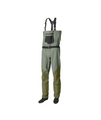 ORVIS CLEARWATER WADER - MENS