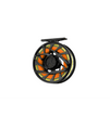 ORVIS MIRAGE LT II SPOOL