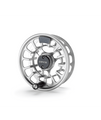 ORVIS HYDROS III SPOOL