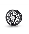 ORVIS HYDROS III SPOOL