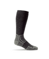 ORVIS HEAVYWEIGHT OTC WADER SOCK