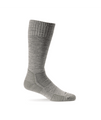 ORVIS MIDWEIGHT OTC WADER SOCK