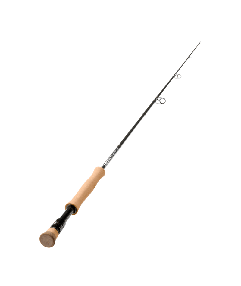 ORVIS CLEARWATER 908-4 OUTFIT – Wind River Outdoor