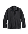 ORVIS JACKSON QUICK DRY JACKET