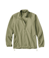 ORVIS JACKSON QUICK DRY JACKET