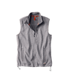 ORVIS R65 TM SWEATER FLEECE VEST