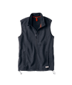 ORVIS R65 TM SWEATER FLEECE VEST