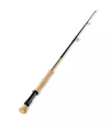 ORVIS SUPERFINE GLASS 866-4