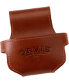 ORVIS LEATHER SHOTGUN HOLSTER