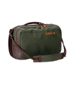 ORVIS TREKKAGE LT ADVENTURE BRIEFCAS