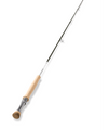 ORVIS HELIOS F 103-4