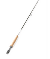 ORVIS HELIOS D 955-4