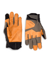 ORVIS PRO WATERPROOF HUNTING GLOVE