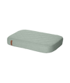 ORVIS RECOVERYZONE LOUNGER BED-XL