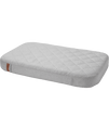 ORVIS RECOVERYZONE LOUNGER BED-XL