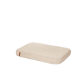 ORVIS RECOVERYZONE LOUNGER BED-XL