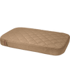 ORVIS RECOVERYZONE LOUNGER BED-XL