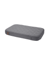 ORVIS RECOVERYZONE LOUNGER BED-XL