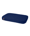 ORVIS RECOVERYZONE LOUNGER BED-XL