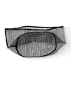 ORVIS WIDEMOUTH HAND NETBAG REPLACEM
