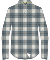 ORVIS PRO STRETCH LS SHIRT